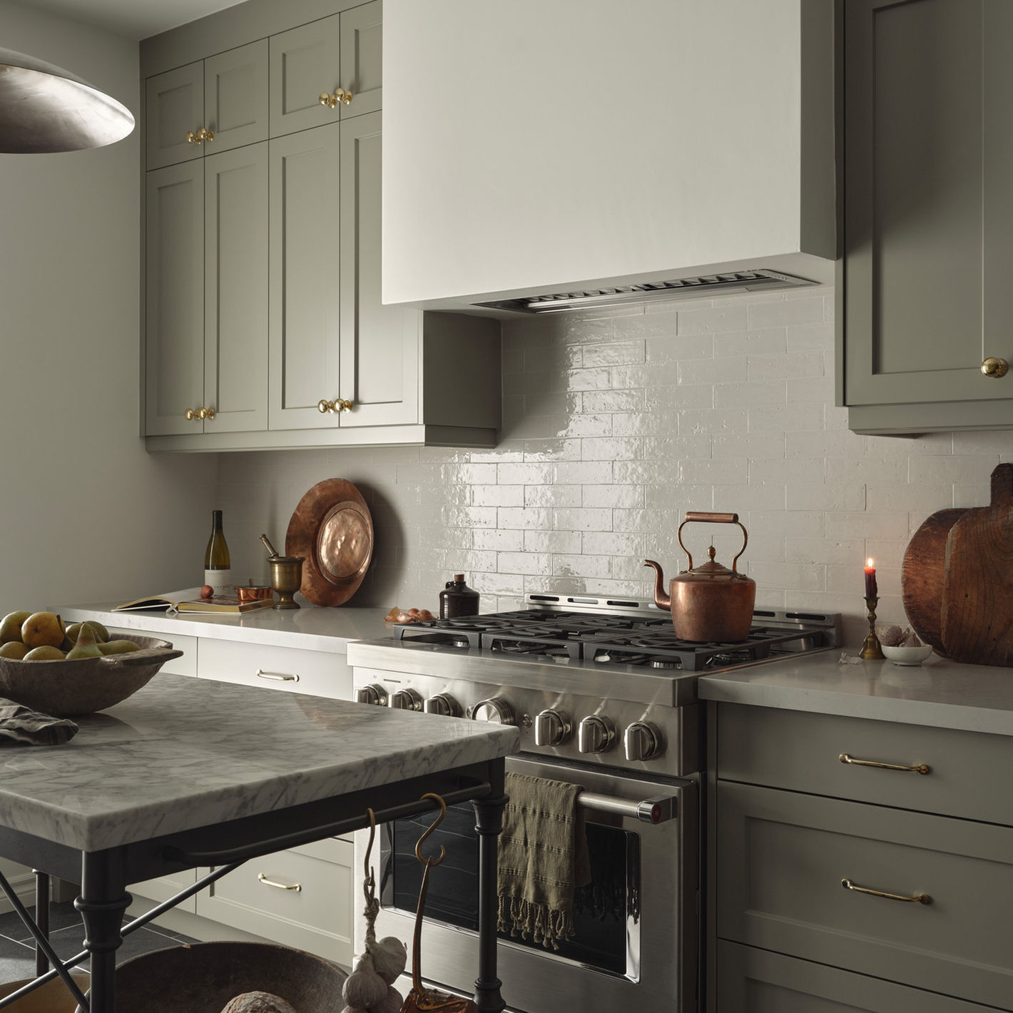 Colors are available, pls send inquiry.