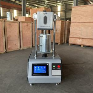 Appareil de <span class=keywords><strong>test</strong></span> de rapport de compactage américain, <span class=keywords><strong>test</strong></span> géotechnique 30KN 50kN, <span class=keywords><strong>test</strong></span> CBR, appareil principal - Product Image 6