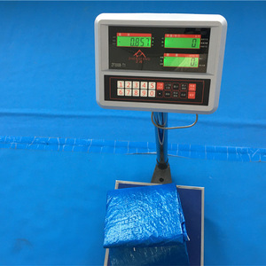 Cubierta para Piscina Pursuefree YW16125-1, Tamaño Grande, Impermeable, para Uso en Interiores y Exteriores - Product Image 3