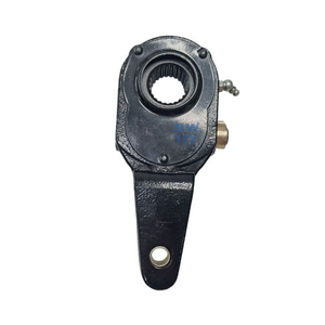 Ajusteur automatique <span class=keywords><strong>de</strong></span> jeu <span class=keywords><strong>de</strong></span> frein pour véhicule <span class=keywords><strong>utilitaire</strong></span> lourd LDL300042/300046 257342110157/264142110118 - Product Image 1