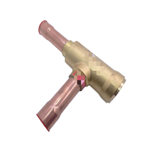 Contrôleur de vérification PLC NRV N-R-V 28barSWP 405psig - Product Image 1