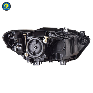 ยู กวง ขายส่งไฟหน้ารถยนต์ BMW ซีรีส์ 1 รุ่น F20 ปี 2015-2018 118i 120i <span class=keywords><strong>125i</strong></span> ไฟหน้าด้านหน้า อัพเกรดเป็นไฟ <span class=keywords><strong>LED</strong></span> ไฟหน้า <span class=keywords><strong>LED</strong></span> - Product Image 6