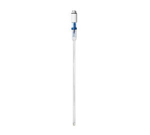 pH-mètre numérique semi-micro-l InLab 51343161 Précision de 0,01 pH pour le traitement des eaux usées industrielles - Product Image 1
