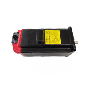 เอ็นโค้ดเดอร์มอเตอร์เซอร์โว AC ของ FANUC รุ่น A06B-0205-B400 - Product Image 1