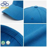 OEM ODM Volledig op maat gemaakte logo snapback sport petten, lage profiel geborsteld twill fitted trucker baseball caps voor heren en dames