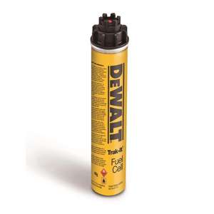 เซลล์เชื้อเพลิง Dewalt Trak-It 40 กรัม สำหรับเครื่องมือไฟฟ้า - Product Image 1