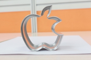 JINYUAN AL100 <span class=keywords><strong>pas</strong></span> <span class=keywords><strong>cher</strong></span> mini taille maquina para elaborar signes cnc led aluminium bande signe machine canal lettre machine à cintrer - Product Image 5