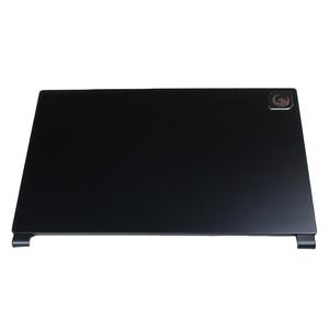 Carcasa Trasera LCD Original Nueva MS-15CK para Portátil <span class=keywords><strong>Delta</strong></span> 15 A5EFK Serie MS-15CK, Carcasa Superior Frontal - Product Image 1