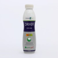 Étiquette en plastique thermorétractable bouteille en plastique étiquette étiquettes rétractables peut envelopper