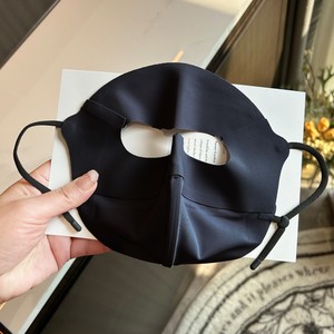 Masques faciaux personnalisés réutilisables en Spandex/Nylon pour le sport, protection solaire, <span class=keywords><strong>anti</strong></span>-poussière et <span class=keywords><strong>anti</strong></span>-<span class=keywords><strong>pollution</strong></span>, toutes saisons - Promotion - Product Image 2