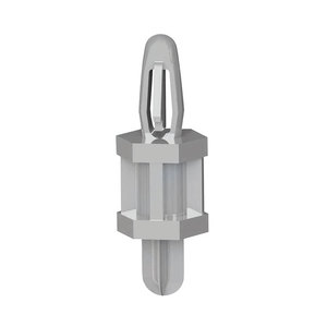 BRD <span class=keywords><strong>SPT</strong></span> SNP LCK THR <span class=keywords><strong>STD</strong></span> 1 13/32 SCBSST-22.5-01 - Product Image 1