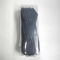 Cordage d'amarrage marin en nylon, polypropylène et PE certifié CE, haute résistance, torsion à 3 brins, 4mm-64mm, pour yachts et quais, YANGHUA
