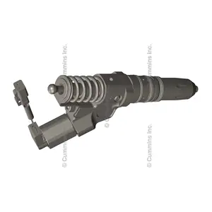 Cummins Spare Parts 4384360-20 Injector