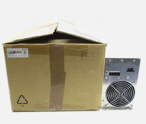 ไดรฟ์ B&R AUTOMATION 8BVF0220H000.000-1 220/480VAC NSMP รุ่นใหม่ - Product Image 6