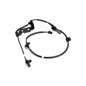 เซ็นเซอร์ความเร็วล้อฮุนได I30 59910-A6350 เซ็นเซอร์ ABS สำหรับเปลี่ยนซ่อม - Product Image 1