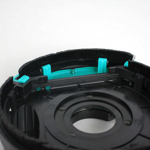 Protection anti-poussière pour <span class=keywords><strong>meuleuse</strong></span> d'angle Raizi 125 mm - Product Image 5