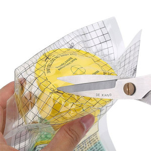 Bolsa para Moscas Desechable de Alta Resistencia, Trampa para Moscas Activada por Agua para Control de Plagas en Granjas, Establos y Patios Traseros - Product Image 4