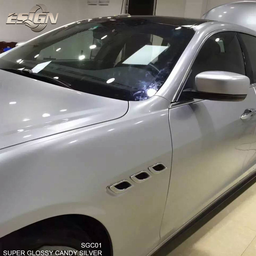 เงินฟิล์มออโรร่า