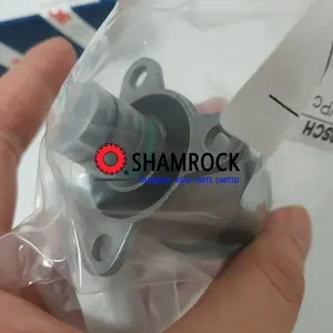 Nouveaux régulateurs <span class=keywords><strong>de</strong></span> <span class=keywords><strong>pression</strong></span> <span class=keywords><strong>de</strong></span> carburant d'origine OEM 0928400660/0928400547/0928400563/0928400567 <span class=keywords><strong>Fiat</strong></span> <span class=keywords><strong>Ducato</strong></span> Daily MMEAT FFISPA 1 2010- 1 - Product Image 6