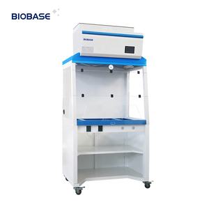 <span class=keywords><strong>Campana</strong></span> de Extracción Sin Ductos Biobase para Laboratorio, Detección de Calidad del Aire - Product Image 5