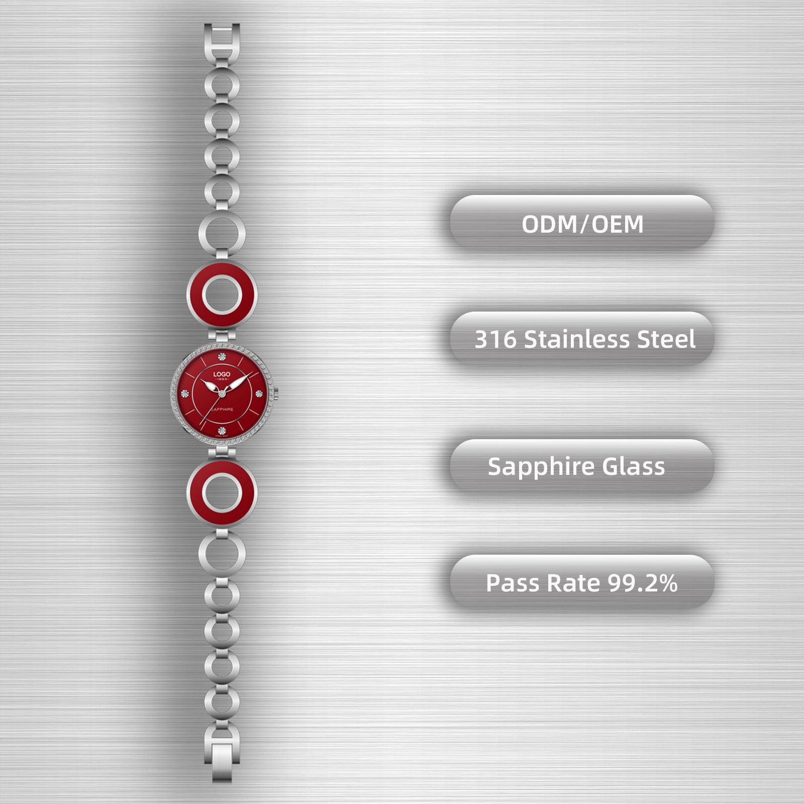 เงิน/แดง