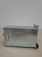 Plc Gv155 for Warranty Product