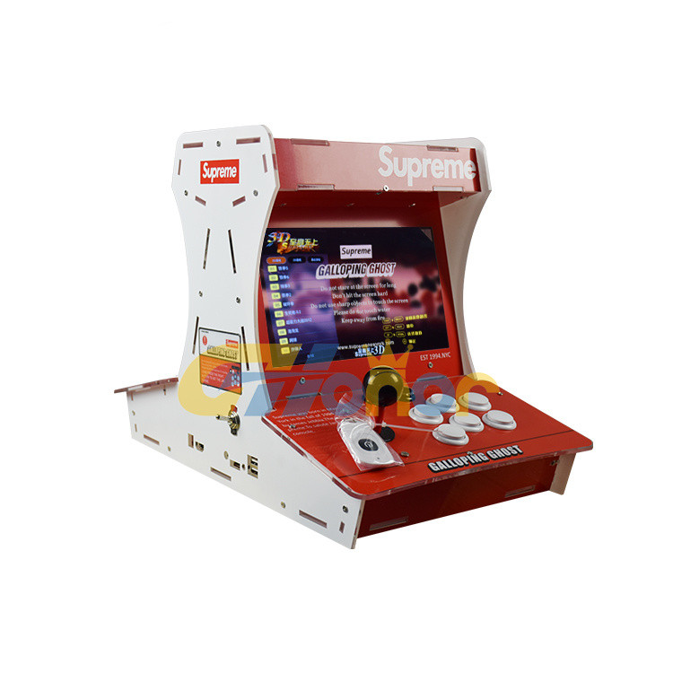レトロアーケード rs07 | winnerschapelfreetown.org