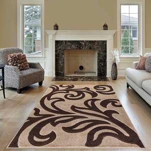 <span class=keywords><strong>Tapis</strong></span> de salon en acrylique personnalisés de style iranien et turc en gros pour les sites Web de vente en ligne - Product Image 1