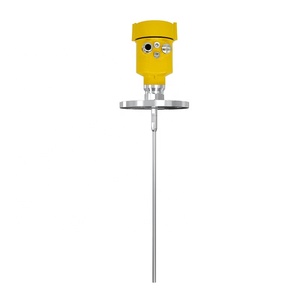 High Temperature Pressure <strong>Bitumen</strong> Tank <strong>Level</strong> <strong>Sensor</strong> Radar <strong>Level</strong> Meter Hot Liquid Water Rada <strong>Level</strong> Gauge <strong>Sensor</strong> - Product Image 6