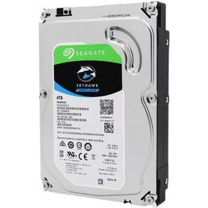 SSD Wholesale Original 1tb 2tb 4tb 8tb 12tb 16tb 18tb 20tb SSD <b>Internal</b> Storage With POE IP GSM TCP SDK Poe Tested Hard <b>Drive</b> - Product Image 1