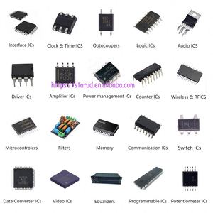 Circuito Integrado Original LP2986 IMMX5.0 NOPB 8-VSSOP, Regulador Lineal de 5V 200mA 8VSSOP LP2986IMMX-5.0/NOPB 200mA 8VSSOP - Product Image 2