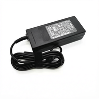 Adaptateur secteur universel 90W PD 3.0 pour ordinateur portable, matériau ignifuge, 19V 4.74A, entrée universelle 100-240V AC, chargeur d'alimentation pour ASUS