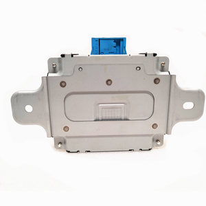 Caja de Control de Visión Panorámica 360° 9811750080 9828299480 para Peugeot 4008/5008/508L para Citroën <span class=keywords><strong>C5</strong></span> <span class=keywords><strong>AIRCROSS</strong></span> - Product Image 1