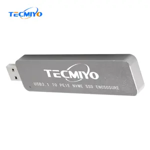 Tecmiyo Computer Sata Solid State Drive 120GB 240GB Festplatte 500GB 1TB 2TB Hhd Interne Ssd 480GB Für PC-Laptop