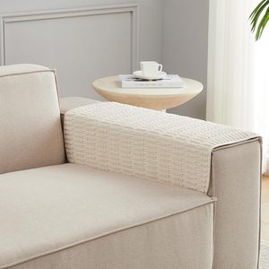 OEM/ODM Swivel Base One Seat <b>Sofa</b> with Upholstered <b>Armrest</b> for Bedroom Dining and Hotel Vietnam Factory Wholesale B2B Export - Product Image 1