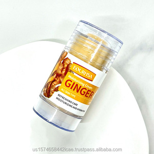 Pasta Reparadora Anti-Grietas para Manos y Pies, Humectación Profunda 72H, Glicerina, Vitamina E y C, 40ml, Blanqueadora y Nutritiva Hansa Todo Tipo de Piel - Product Image 4