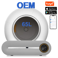 China 1688 Sourcing Agent for Open <strong>Top</strong> <strong>Automatic</strong> <strong>Cat</strong> Litter Box OEM ODM Smart <strong>Toilet</strong> Factory Match 1688 Buy Agent Support N349