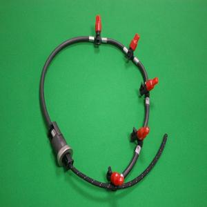 N.º OE Conjunto de Tubo de Desbordamiento 76130235, Manguera de Alta Calidad para Desbordamiento - Product Image 6