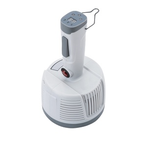 เครื่องปิดผนึก ได้แก่ เครื่องปิดผนึกขวด และเครื่องปิดผนึกแบบมือ - Product Image 1