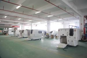 Nouvelle Arrivée 2026 : <span class=keywords><strong>Camping</strong></span>-<span class=keywords><strong>car</strong></span> <span class=keywords><strong>de</strong></span> Luxe Moderne 4 Personnes en Fibre <span class=keywords><strong>de</strong></span> Verre, Grande Capacité, 4x4, avec Panneau Solaire, Lave-linge et Télévision - Product Image 5