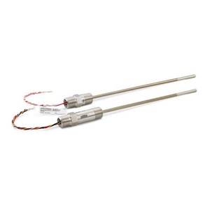 เซ็นเซอร์วัดอุณหภูมิรุ่น 214C ของแท้จากโรงงานใหม่ รุ่น 214CRWSMA1D3E0120SLM2E5 - Product Image 1