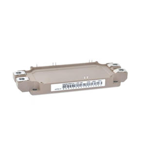 Module d'alimentation IGBT 2MBI450VN 400A 1200V 2MBI450VN-120-50 - Product Image 1