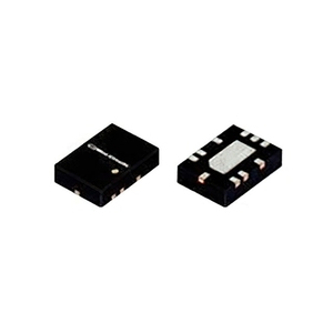 New and Original Electronic Components Integrated circuit RF Power Dividers-<b>Splitters</b> QFN-10 EP2KA+ - Product Image 1
