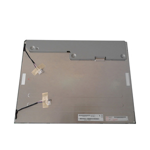 Écran LCD LVDS M201UN02 V5 à bas prix, populaire, 20,1 pouces, 1600*1200 - Product Image 2