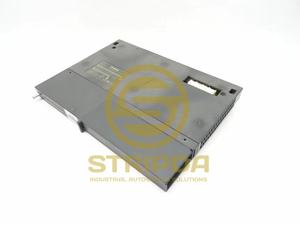 6ES74782DA000AC0 6ES7478-2DA00-0AC0 Módulo de Interfaz EStand 06 para PLC, Interruptor de Circuito, Control de Sistema Servo - Product Image 4