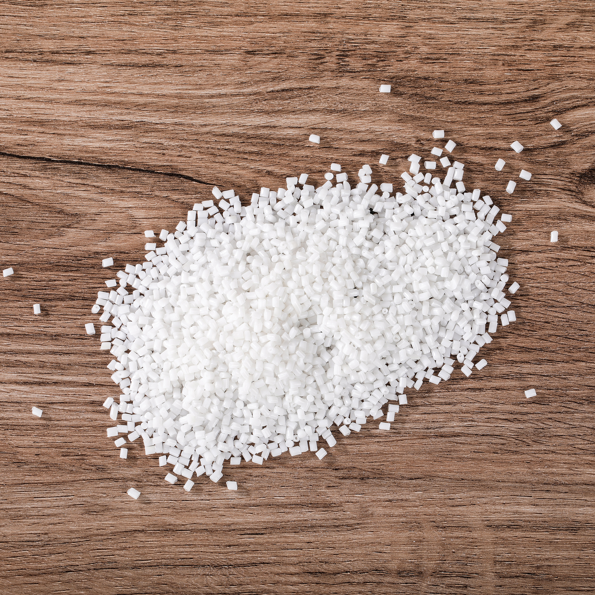 Лучшая цена, пластиковое сырье натурального цвета duracon m90 pom для литья под давлением