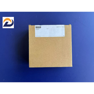 โมดูลอินพุตดิจิตอล PLC SIMATIC S7-1500 6ES7521-1BL00-0AB0 ของแท้ใหม่ 100%  SIMATIC S7-1500 6ES7521-1BL00-0AB0 PLC ดิจิตอล - Product Image 3