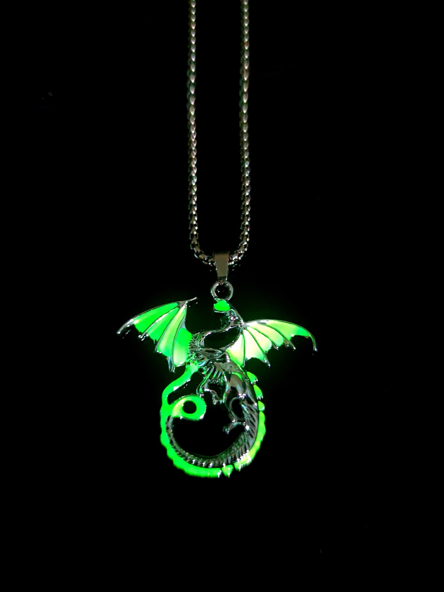 GTT03