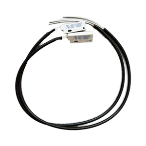 MS-305-<span class=keywords><strong>LG</strong></span>-DU Machine à laver pièce de rechange sèche-<span class=keywords><strong>linge</strong></span> flotteur capteur électrique pour hôtels pour <span class=keywords><strong>LG</strong></span> - Product Image 3