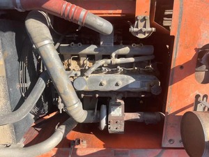 รถขุด dh225lc-7 Doosan รถขุดไฮดรอลิก DX260 dh220 DH150LC-7 dh220lc-9 dh300-7 dh225-9 - Product Image 5